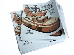OEM inspirational landscape glossy hardcover UV childrens book printing service