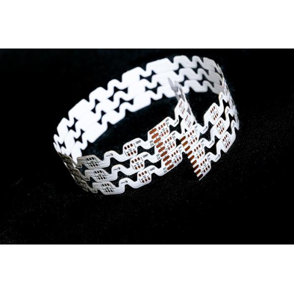 FPCB - BARE - 2835-120D-40R-5MM-12V-0805 25/50?FPCB - BARE - 2835-120D-40R-5MM-12V-0805 25/50