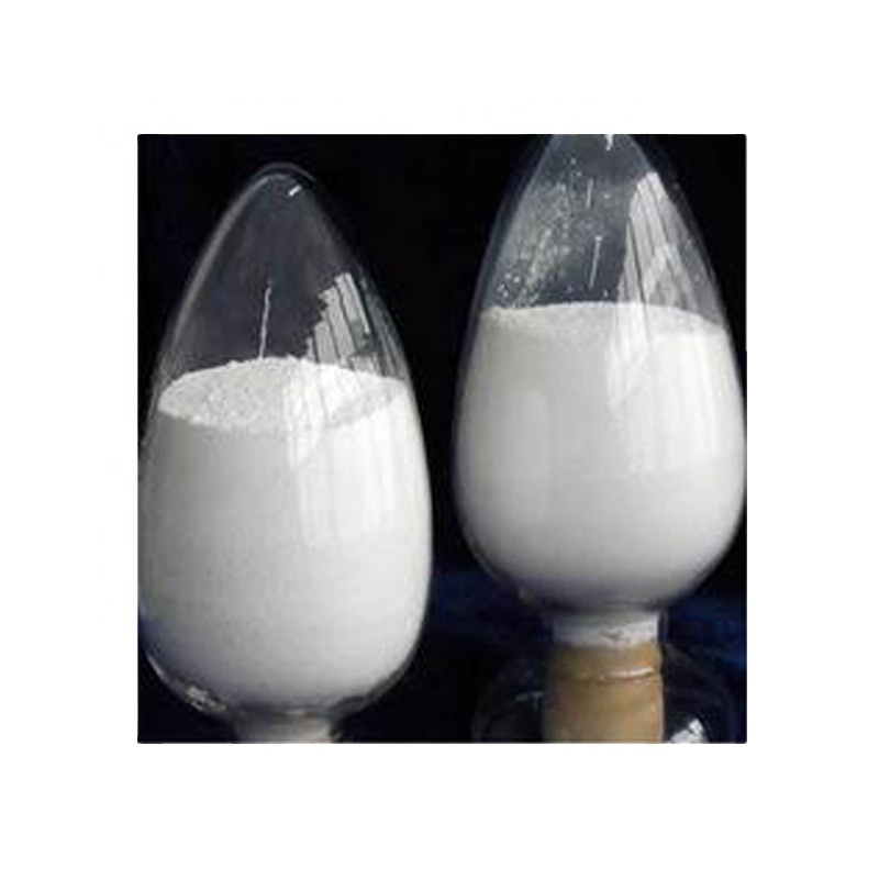 High-Viscosity PVDF Powder for Li-Ion Battery Slurry Mixing - Corrosion Resistant Thermoplastic Fluoropolymer Binder