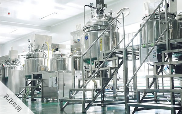 ISO22716 100ml все время смотрят на увлажнитель естественный коллаген уменьшает морщинки