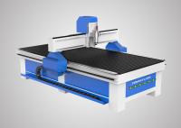 3KW 3.2KW 5.5KW 1300*2500mm Cnc Metal Router 1325 Máquina de Trabalho de Madeira com NcStudio Control