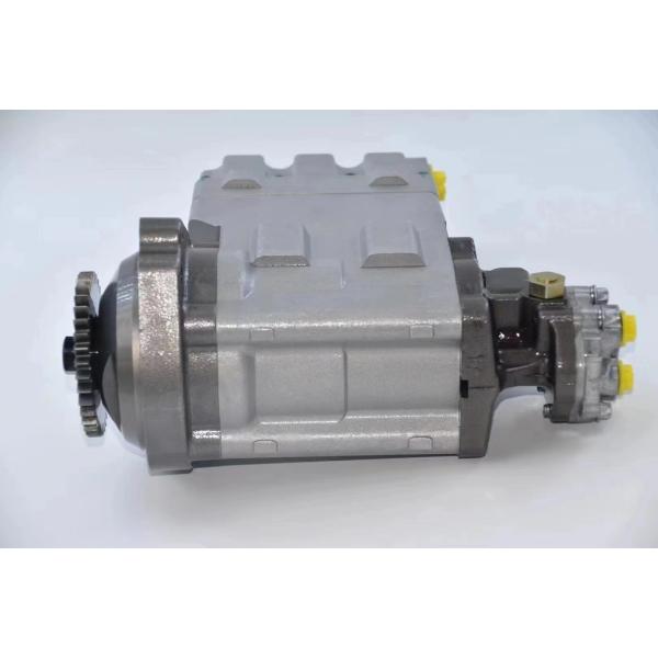 319-0607 Fuel Injection Pump for  E330C E330D C9 Engine excavator parts,heavy equipment spare parts