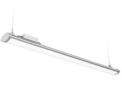 Durable 150lm/W IP65 High Bay Gym Lights For Indoor Warehouse