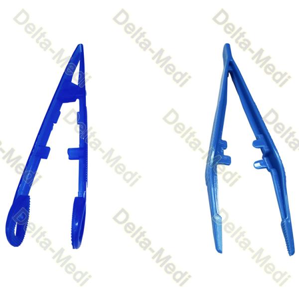 hospital Wound Treatment Kit Trauma Treatment Package Debridement Kit