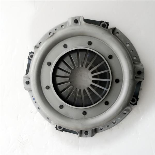 Brand New Great Price Clutch Cover Foton Truck Parts For Foton Tunland