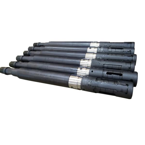 Изготовленный на заказ кабель SM SS SB вытягивая оборудование Slickline инструмента