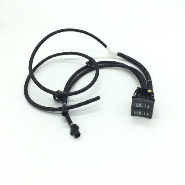 air suspension driver seat air lumb bag for the driver seat waist support bag for the heavy duty seat