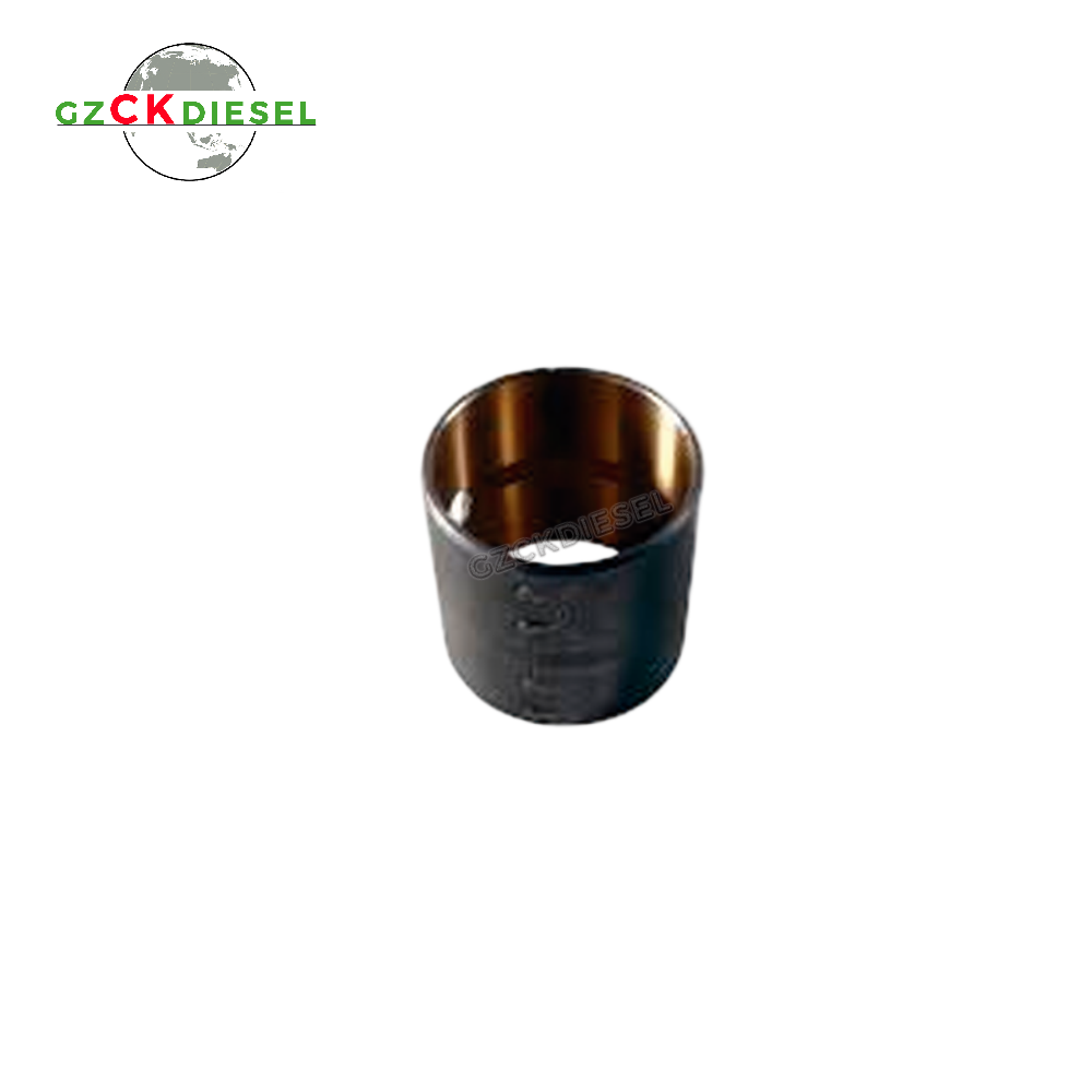 BUSHING CONROD 32A19-00501 32A1900501 for S4S S6S Engine