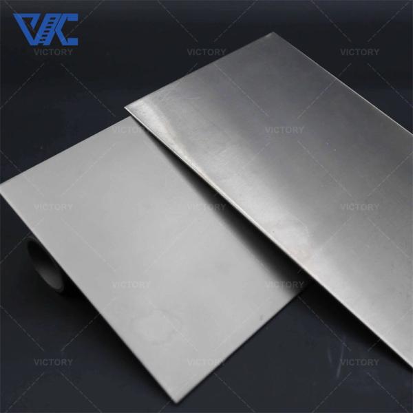 Níquel a liga 600 601 617 625 preço da folha/placa de X-750 718 Inconel