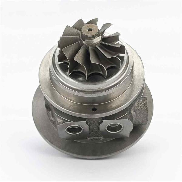 TF035HL Турбонаддувный картридж Chra 49135-01000 49135-02900 49135-029 Для автомобилей Mitsubishi