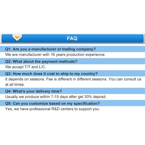 CNHTC 30 - 50 Ton Sinotruk Howo Dump Truck With Large Load Capacity 30000 Kg