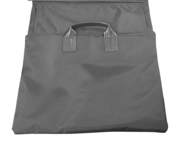 4kg PE Military Ballistic Armor Multi Purpose Ballistic Bulletproof Briefcase