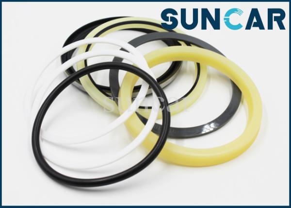 707-99-64120 reparo hidráulico Kit Lift Cylinder Sealing Kit do selo para os carregadores WA350 WA380 da roda
