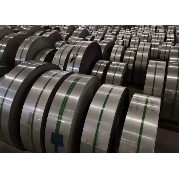 5mm катушки нержавеющей стали 300 серий 06cr19ni10 309s