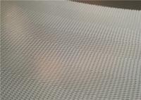Herringbone Monofilament Polyester Sludge Dewatering Belt