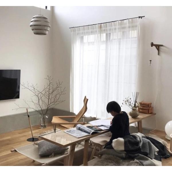 Светлый дом железного каркаса датчика, быстрое бунгало дизайна дома Префаб собрания, высококачественный дом колодца Префаб