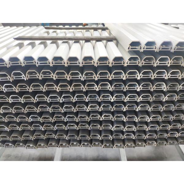 AS5 Led Aluminum Profile Slim Alu Strip Extrusion Heatsink Light Kanal Channel