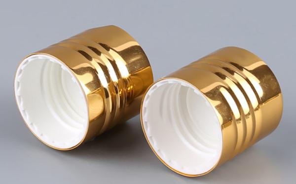 plastic bottle caps ;Press top cap; custom plastic caps ;18/20/22/24/28 any color