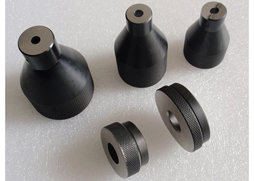 E14 lamp cap Screw Thread Gauge