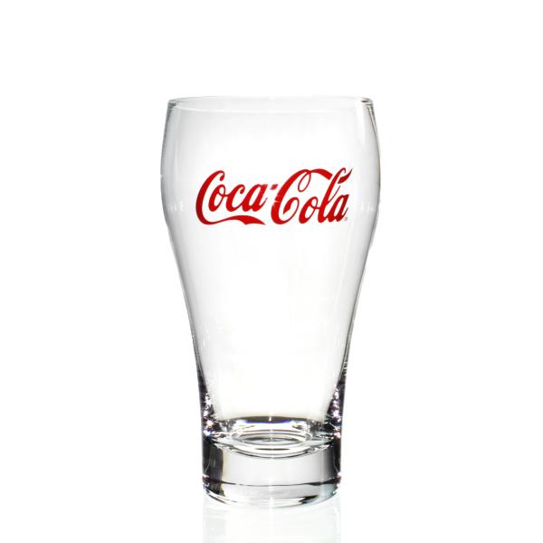 Стекла Tangson неэтилированные выдвиженческие выпивая, выпивая стекло 400ml для холодного чая