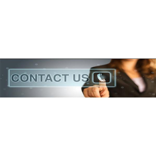 Outer 25mm seamless stainless steel tube 316L 304L 310S 316TI 347H 310