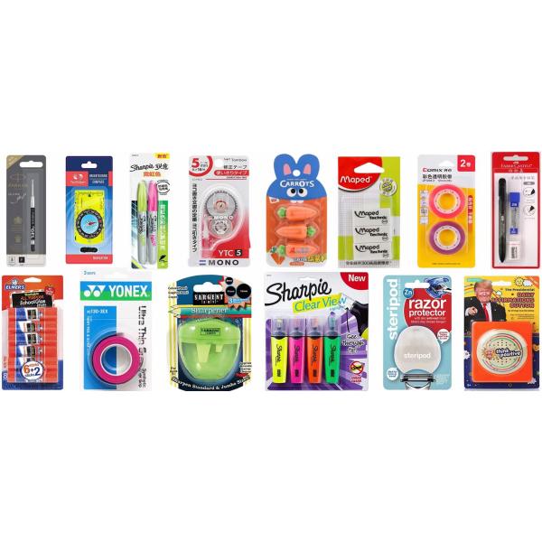 Производство батарейных пузырьковых уплотнительных упаковок