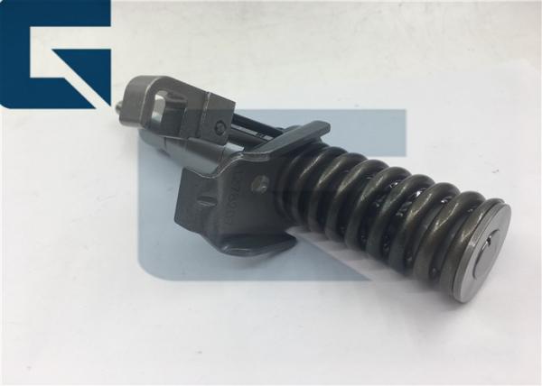  3114 3116 Diesel Engine Fuel Injector Nozzles 127-8207 1278207