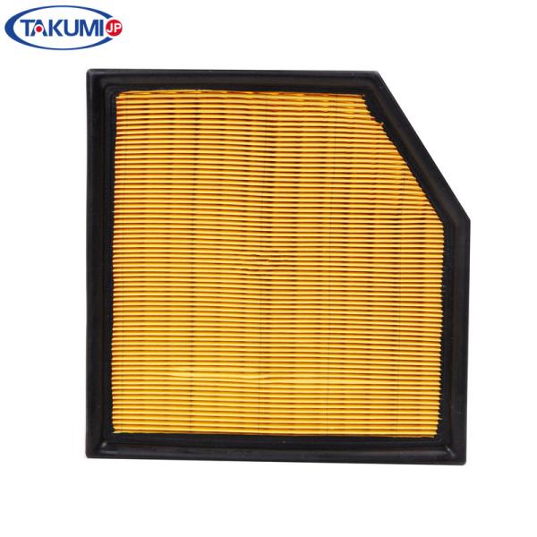 Toyota Land Cruiser 17801-31100 Aftermarkets Air Filter