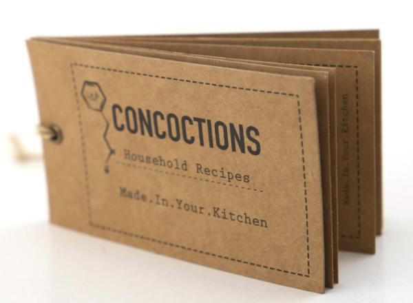 Biodegradable CMYK 300gsm Kraft Paper Hang Tags For Jeans 50x90mm