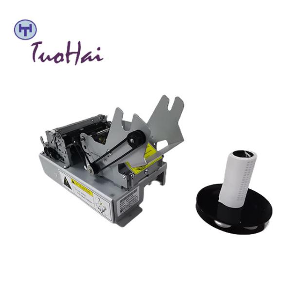 Original Hyosung ATM Parts MDP-350 Printer 5600 5600T 8600S 2700