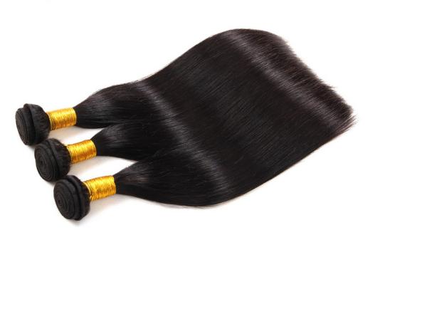 virgin brazilian hair ,human hair brazilian virgin,unprocessed wholesale virgin brazilian hair