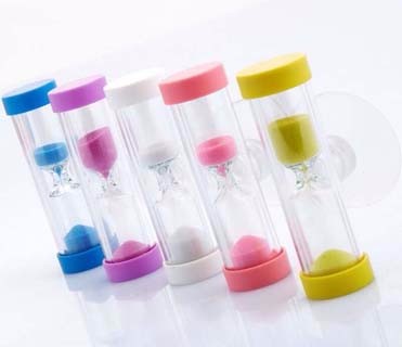 dia18mm - шарик большого ясного контакта шарика акриловой смолы dia200mm жонглируя