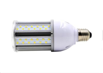 Environmental 16w Corn LED Bulb E26 IP64 6000K 360 Degree Beam Angle