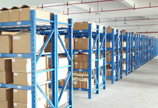 Ningbo Maojia International Trading Co.,Ltd