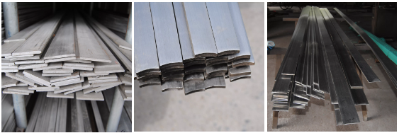 Зеркало закончило БА ASTM 316 321 плоской Адвокатуры нержавеющей стали 304 холодное - вычерченная высокопрочная и высокая коррозионная устойчивость