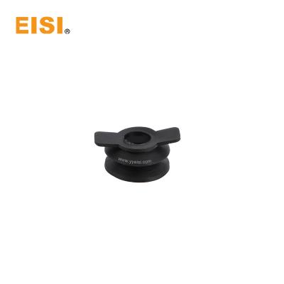 Heidelberg GTO 46/52 Machine 500374 Rubber Sucker Size 7X12.22X7X1X7X8 Mm