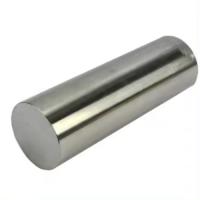 Inconel 601 Barra redonda de aleación de níquel UNS N06601 para aplicaciones aeroespaciales