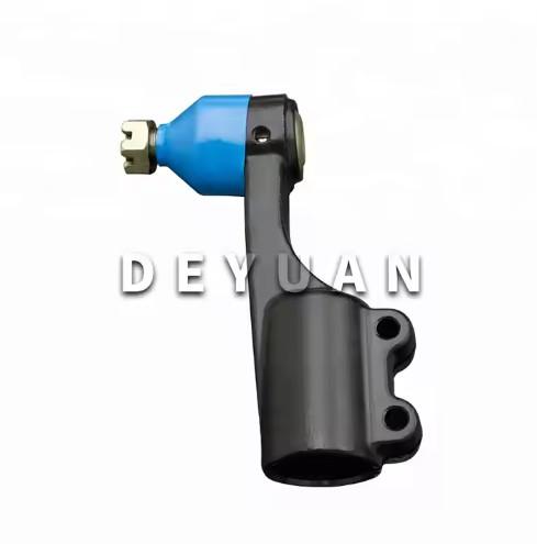 Parties pour camions lourds 48570-90218