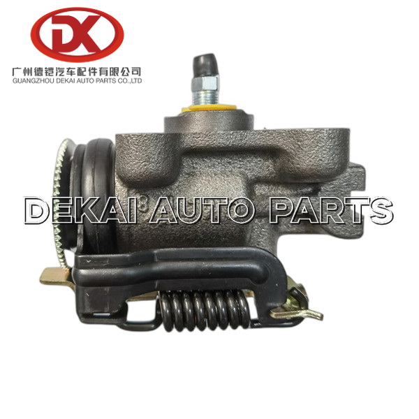 RB частей тормозного цилиндра ISUZU NLR85 4JJ1T 8980813260 8-98081326-0 DK-IS04