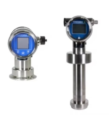 EJA565E Sanitary Transmitter for Food Pharma Pressure Level