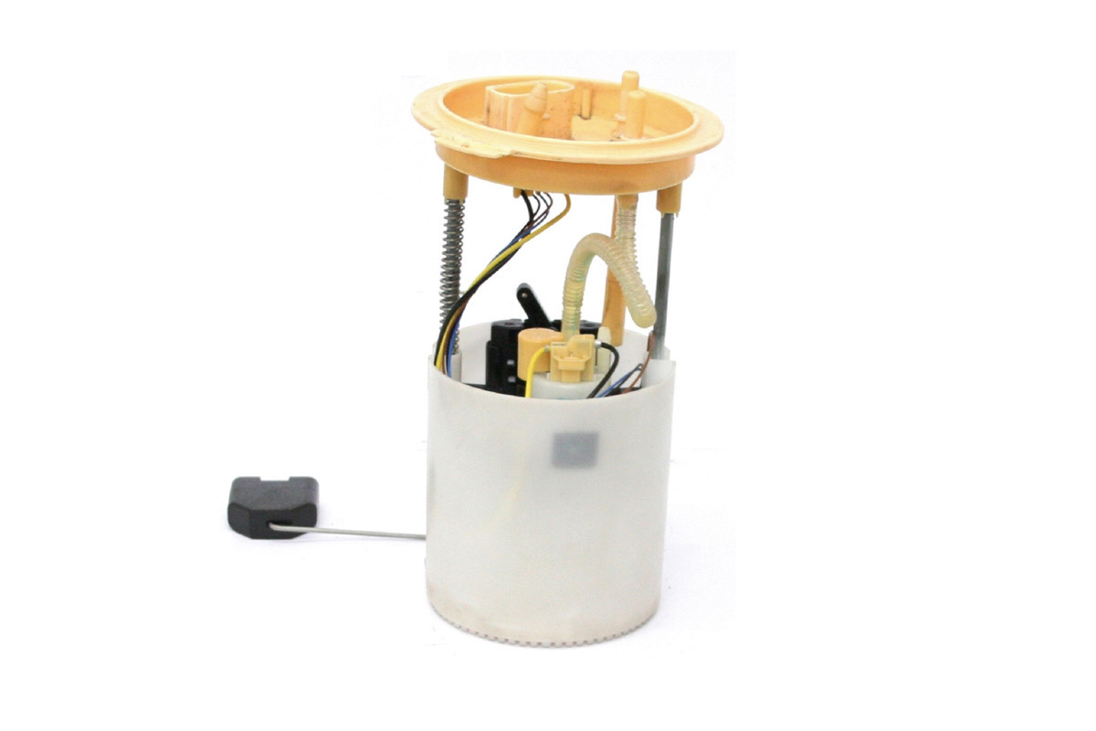 High quality fuel pump 1K0 919 050 AB for imported Volkswagen Beetle Cabriolet