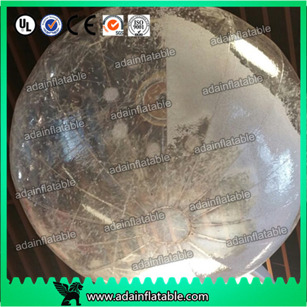 2m Event Inflatable Ball Decoration/Party Decoration Inflatable Ball