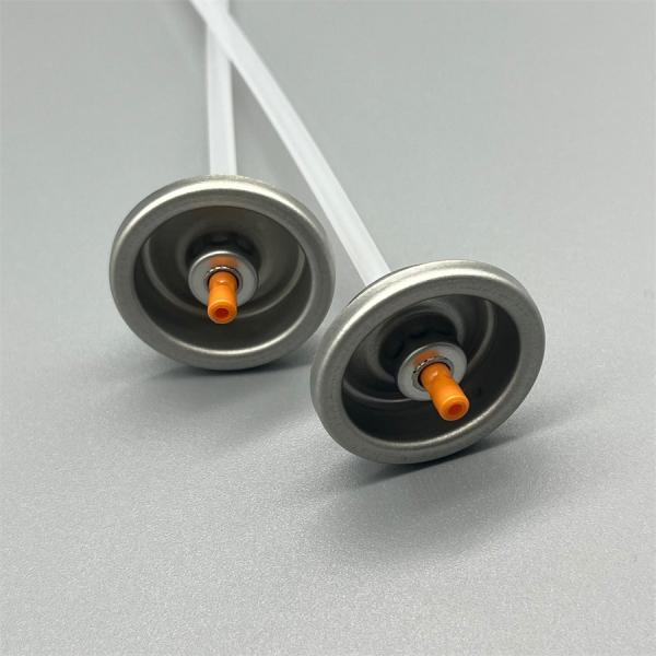 Домашнее использование Диспенсер для оттенков волос Без усилий Свет стильный дизайн спецификация