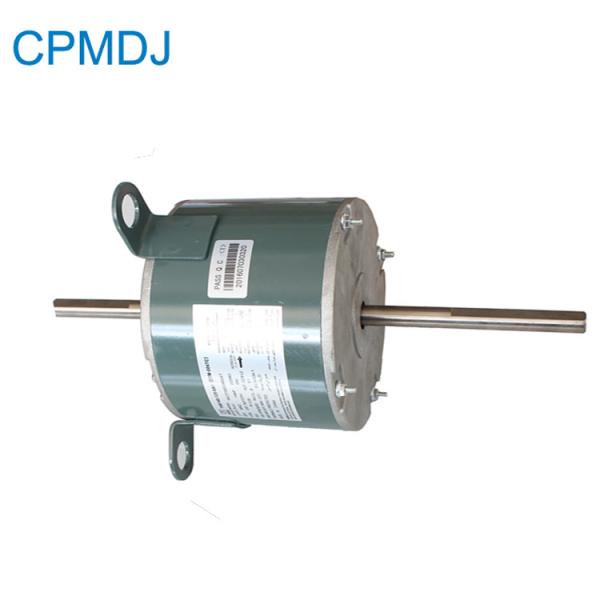 Air Conditioner Condenser Fan Motor, HVAC Ventilation System AC Motor