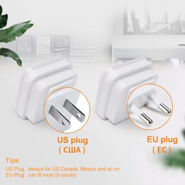 Cute Night Light Lamp with Motion Sensor Providing Soft Light