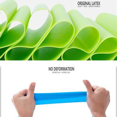Bande durable étirant la douceur élevée d'élasticité de la bande 75g 100g 130g de résistance
