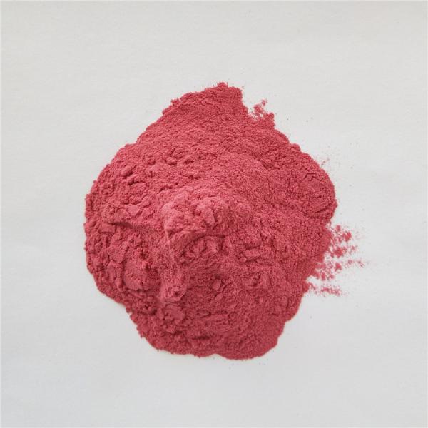 raspberry juice powder  buy best health benefits supplement dried raspberry powder  products drink