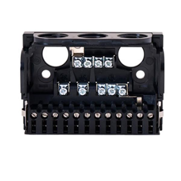 Siemens LME75.000A2 Burner Management System Original and Affordable for Energy Saving