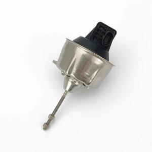 MS-TECH Turbo BV39F 54399700136 54399880086 Turbo Actuador para Audi A1 105HP