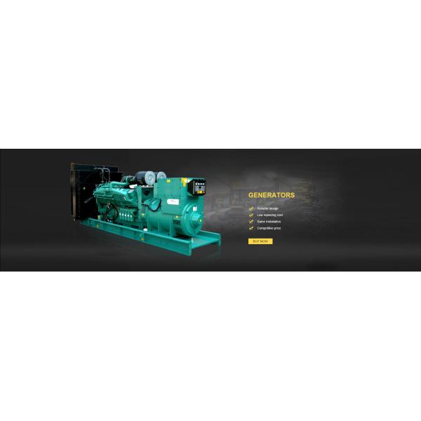 Heavy Truck 6BT Cummins Diesel Engine Cylinder Head 3967440